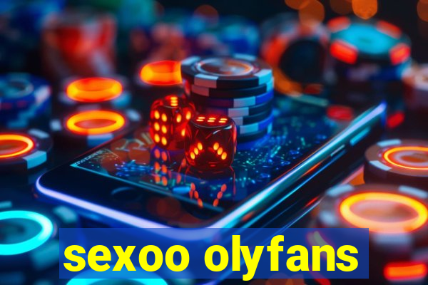 sexoo olyfans